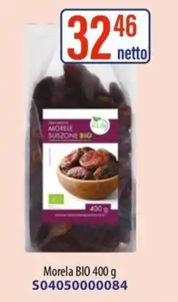 AT Morele Suszone BIO oferta
