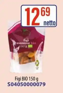 AT Figi suszone bio oferta
