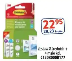 AT Ręczniki do wycierania okrągłe 3M oferta
