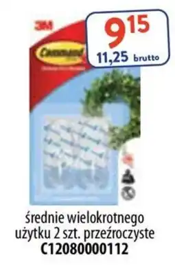 AT Czujnik 3M oferta