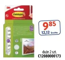 AT Cremat oferta