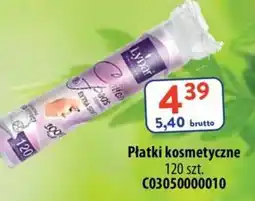 AT Lybar Pads extra soft oferta