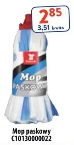 AT Mop paskowy oferta