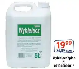 AT Wybielacz Yplon oferta