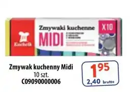 AT Zmywak kuchenny Midi oferta