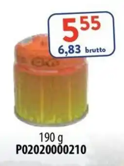 AT Olej do silników oferta