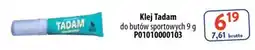 AT Klej Tadam oferta