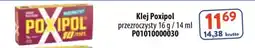 AT Klej Poxipol oferta