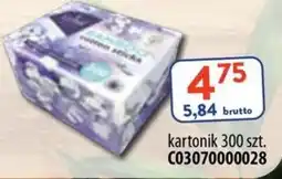 AT Bamboo Ręczniki oferta