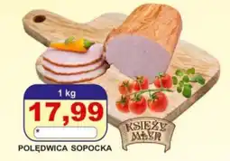 Primus Polewdwica Sopocka oferta