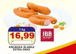 Primus Kielbasa Śląska JBB Baldyga oferta