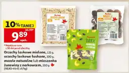 Auchan Auchan oferta
