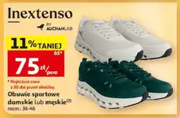 Auchan Inextenso by AuchanLab oferta