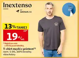 Auchan Inextenso by AuchanLab oferta