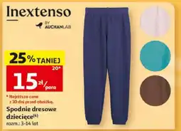 Auchan Inextenso oferta