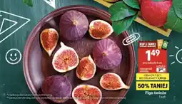Delikatesy Centrum Figa Świeża oferta