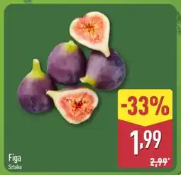 ALDI Figa oferta
