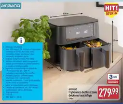 ALDI AMBIANO oferta