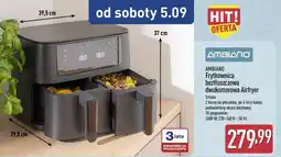 ALDI AMBIANO oferta