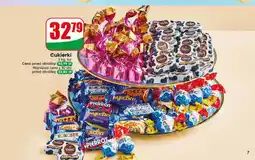 Dino Cukierki Wawel oferta