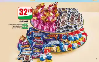 Dino Cukierki Wawel oferta