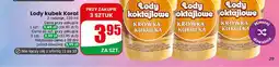 Dino Lody kubek oferta