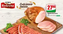Dino Wędzonka Extra Agro Rydzyna oferta