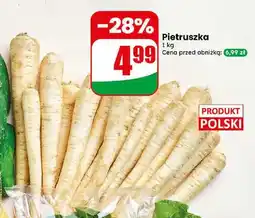 Dino Pietruszka oferta