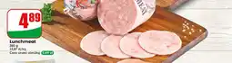 Dino Lunchmeat Agro Rydzyna oferta