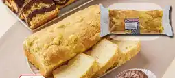 Dino Ciasto drożdżowe z kruszonką Chojecki oferta