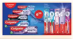 Drogerie Laboo Pasta do zębów Colgate Max Fresh oferta