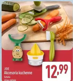 ALDI JOIE Akcesoria kuchenne oferta