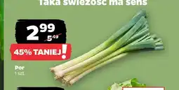 Netto Por oferta