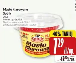 Hala Wola Masto klarowane Sobik oferta