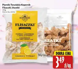 Hala Wola Flisaczki, Uszatki oferta