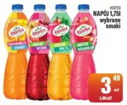 TomiMarkt Hortex NAPÓJ 1,75l oferta