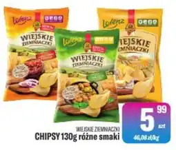 TomiMarkt WIEJSKIE ZIEMNIACZKI oferta