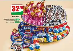Dino Cukierki oferta