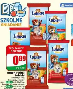 Dino Baton Petitki Lubisie oferta