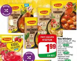Dino Sos Winiary oferta