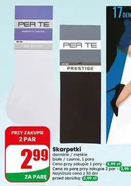 Dino Skarpetki oferta