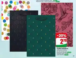 Dino Torba ozdobna oferta