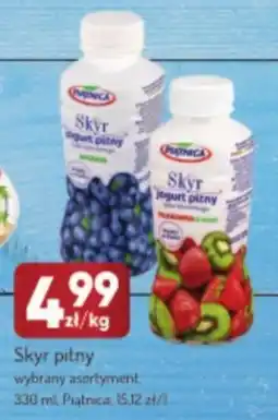 Avita Skyr pitny oferta