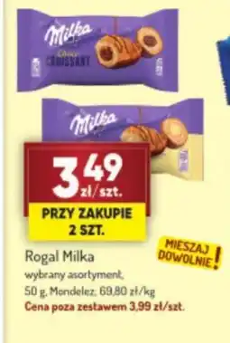 Avita Rogal Milka oferta