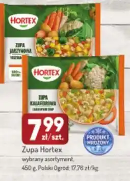 Avita Zupa Hortex oferta