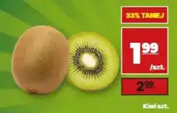 API MARKET Kiwi oferta