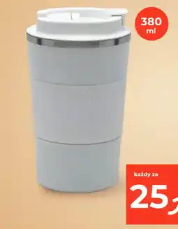 Dealz Kubek oferta