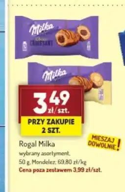 Avita Rogal Milka oferta