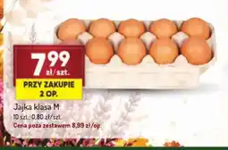 Avita Jajka kurze oferta