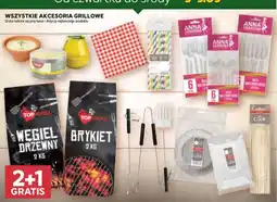 Stokrotka Węgiel Drzewny oferta